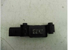 Recambio de sensor para audi a4 avant (8e) 2.5 tdi (114kw) referencia OEM IAM 8E0959651   2