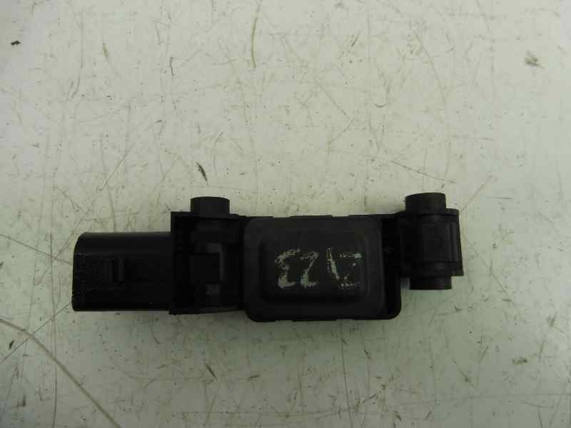 Recambio de sensor para audi a4 avant (8e) 2.5 tdi (114kw) referencia OEM IAM 8E0959651  