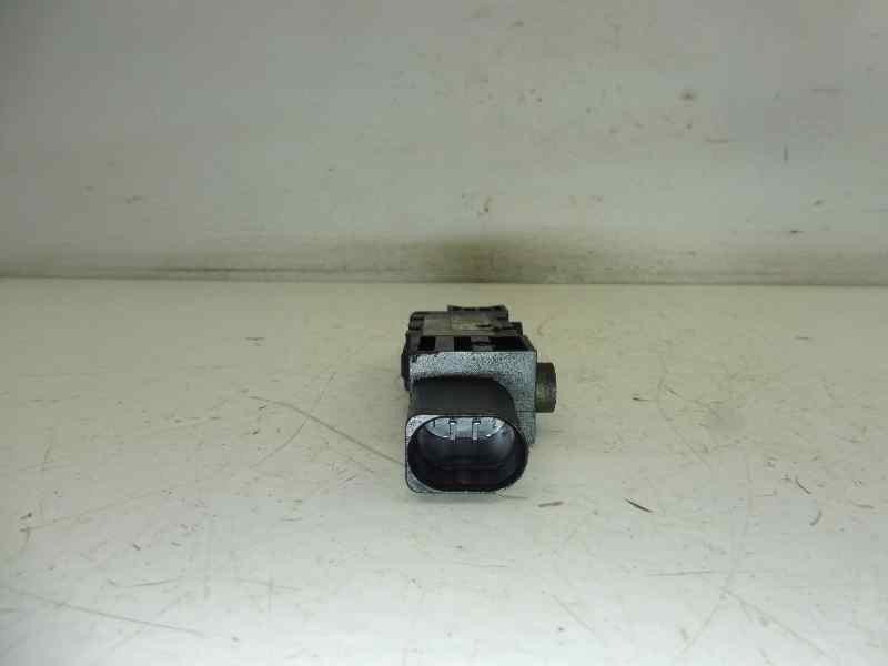 Recambio de sensor para audi a4 avant (8e) 2.5 tdi (114kw) referencia OEM IAM 8E0959651  