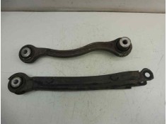 Recambio de brazo suspension inferior trasero derecho para mercedes-benz clase c (w204) lim. c 220 cdi blueefficiency (204.002) 
