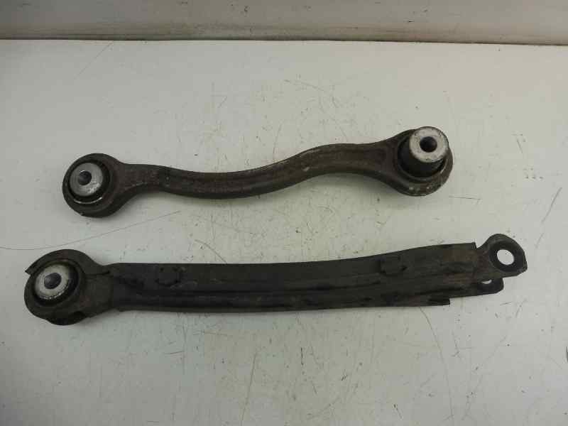 Recambio de brazo suspension inferior trasero derecho para mercedes-benz clase c (w204) lim. c 220 cdi blueefficiency (204.002) 