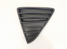 Recambio de rejilla paragolpes derecha para ford focus lim. (cb8) urban referencia OEM IAM BM5117K946A  