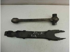 Recambio de brazo suspension inferior trasero derecho para mercedes-benz clase c (w204) lim. c 220 cdi blueefficiency (204.002)  2