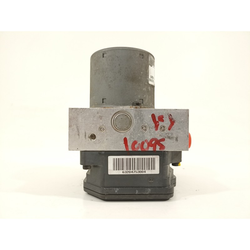 Recambio de abs para kia sportage concept 4x2 referencia OEM IAM 589203U310  