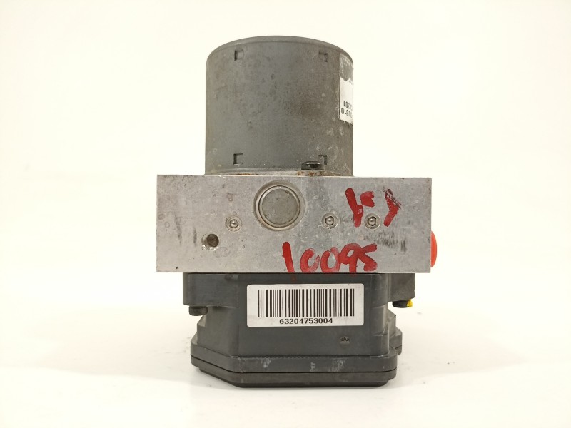 Recambio de abs para kia sportage concept 4x2 referencia OEM IAM 589203U310  