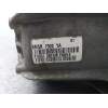CAJA CAMBIOS 4M5R7002YA T1GE2 