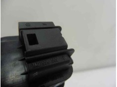 Recambio de mando retrovisor para volkswagen golf v berlina (1k1) highline referencia OEM IAM 1K0959565F   2