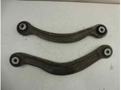 Recambio de brazo suspension superior trasero derecho para mercedes-benz clase c (w204) lim. c 220 cdi blueefficiency (204.002)  2