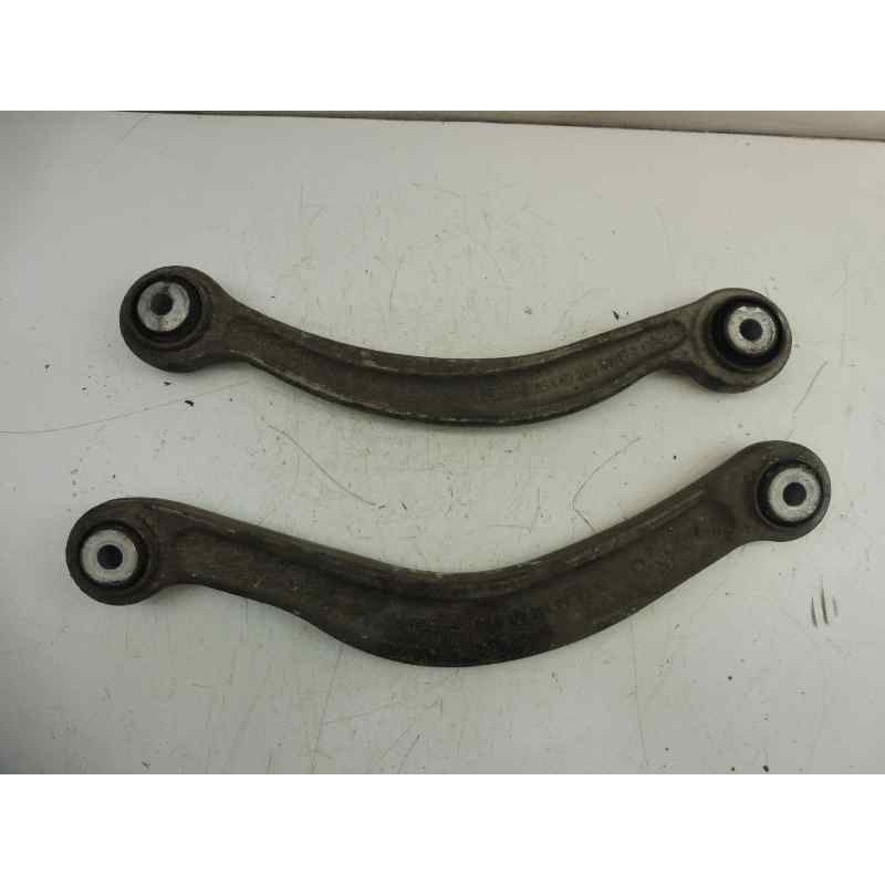 Recambio de brazo suspension superior trasero derecho para mercedes-benz clase c (w204) lim. c 220 cdi blueefficiency (204.002) 