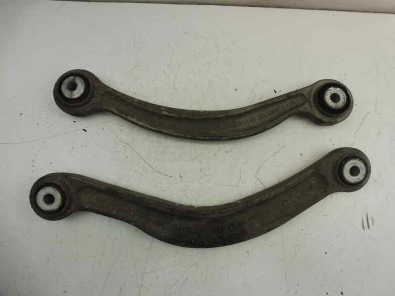 Recambio de brazo suspension superior trasero derecho para mercedes-benz clase c (w204) lim. c 220 cdi blueefficiency (204.002) 