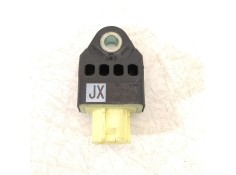 Recambio de sensor para lexus nx 300h 4wd referencia OEM IAM 8983178010  