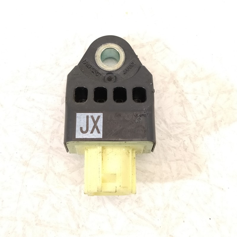 Recambio de sensor para lexus nx 300h 4wd referencia OEM IAM 8983178010  