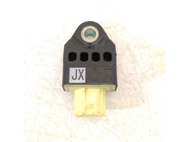 Recambio de sensor para lexus nx 300h 4wd referencia OEM IAM 8983178010  