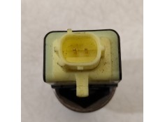 Recambio de sensor para lexus nx 300h 4wd referencia OEM IAM 8983178010   2