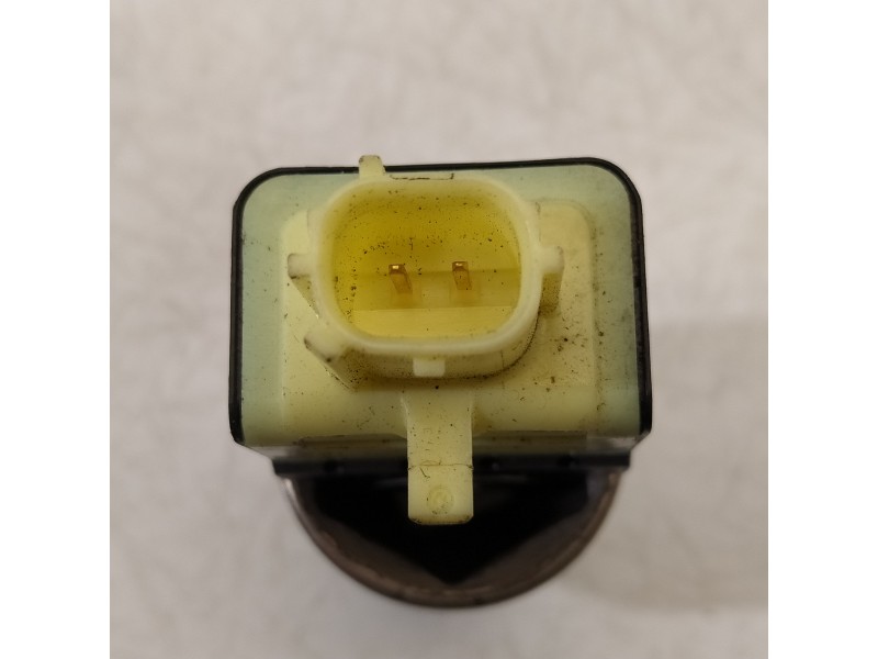 Recambio de sensor para lexus nx 300h 4wd referencia OEM IAM 8983178010  