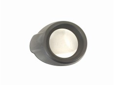 Recambio de rejilla paragolpes derecha para ford focus lim. (cb8) urban referencia OEM IAM BM5119952A  