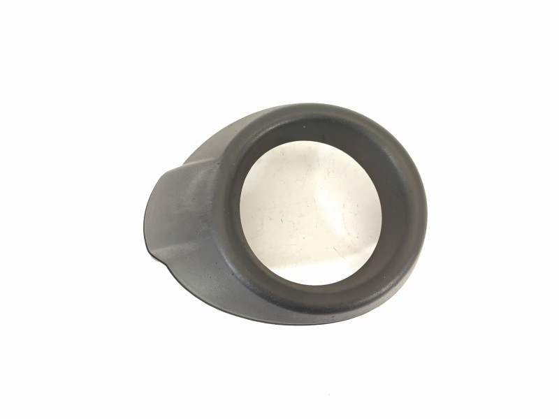 Recambio de rejilla paragolpes derecha para ford focus lim. (cb8) urban referencia OEM IAM BM5119952A  