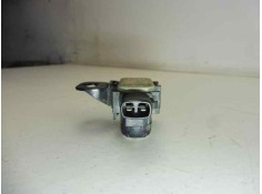 Recambio de sensor de aparcamiento para toyota verso active referencia OEM IAM 8934164010A1   2