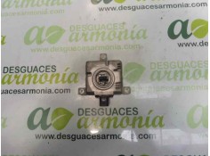 Recambio de centralita faros xenon para honda cr-z (szt) gt referencia OEM IAM   
