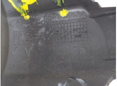 Recambio de rejilla paragolpes derecha para ford focus lim. (cb8) urban referencia OEM IAM BM5119952A   2