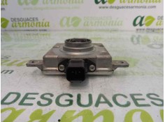 Recambio de centralita faros xenon para honda cr-z (szt) gt referencia OEM IAM    2