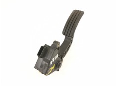 Recambio de pedal acelerador para renault trafic iii (f82) l1h1 l1h1 2,7t referencia OEM IAM 180020024R  