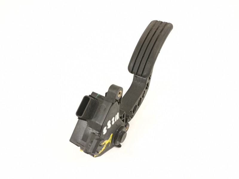 Recambio de pedal acelerador para renault trafic iii (f82) l1h1 l1h1 2,7t referencia OEM IAM 180020024R  