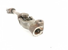 Recambio de cardan para jeep renegade deserthawk 4wd referencia OEM IAM 500029594 77369325 77367276 2