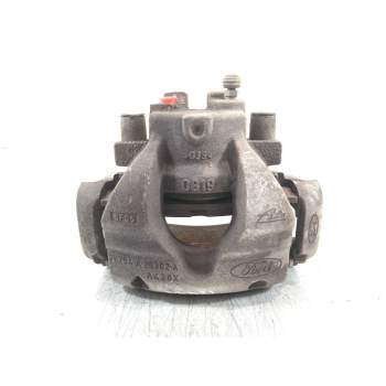 PINZA FRENO DELANTERA IZQUIERDA 2500953 JX612B302AEC 
