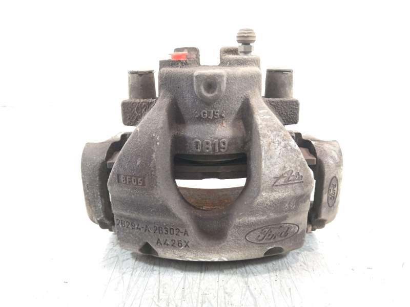 PINZA FRENO DELANTERA IZQUIERDA 2500953 JX612B302AEC 