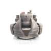 PINZA FRENO DELANTERA IZQUIERDA 2500953 JX612B302AEC 