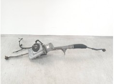 Recambio de cremallera direccion para citroën c3 attraction referencia OEM IAM 9803054580 28234753 