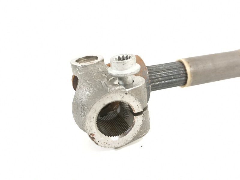 Recambio de cardan para jeep renegade deserthawk 4wd referencia OEM IAM 500029594 77369325 77367276