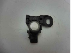 Recambio de sensor de aparcamiento para toyota verso active referencia OEM IAM 8934164010A1  