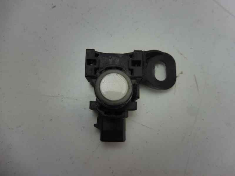 Recambio de sensor de aparcamiento para toyota verso active referencia OEM IAM 8934164010A1  