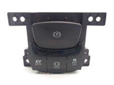 Recambio de mando multifuncion para toyota c-hr ax1t(eu,m)/zyx10(h)/zyx10l-ahxgbw(3a) referencia OEM IAM   
