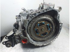 Recambio de caja cambios para lexus nx 300h 4wd referencia OEM IAM   