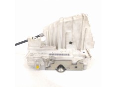 Recambio de cerradura puerta delantera derecha para mercedes-benz clase r (w251) r 350 cdi 4-matic (251.022) referencia OEM IAM 