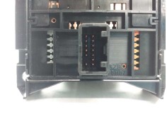 Recambio de mando multifuncion para toyota c-hr ax1t(eu,m)/zyx10(h)/zyx10l-ahxgbw(3a) referencia OEM IAM    2