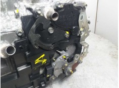 Recambio de caja cambios para lexus nx 300h 4wd referencia OEM IAM    2