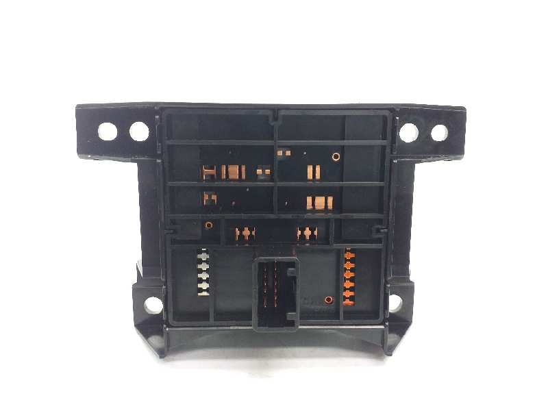 Recambio de mando multifuncion para toyota c-hr ax1t(eu,m)/zyx10(h)/zyx10l-ahxgbw(3a) referencia OEM IAM   