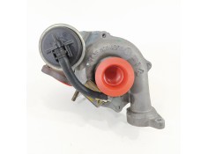 Recambio de turbocompresor para citroën c3 1.4 hdi cool referencia OEM IAM 54359710009   2