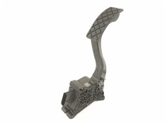 Recambio de potenciometro pedal para seat ibiza (kj1) reference referencia OEM IAM 2Q1723503  
