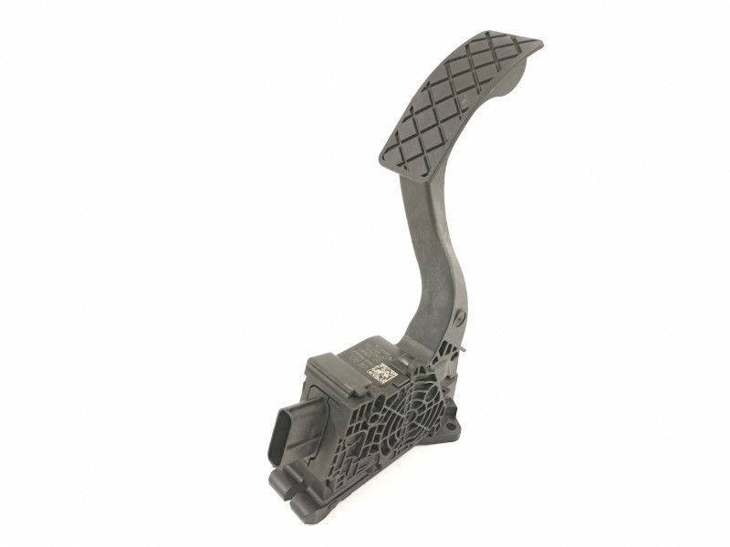 Recambio de potenciometro pedal para seat ibiza (kj1) reference referencia OEM IAM 2Q1723503  