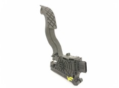Recambio de potenciometro pedal para seat ibiza (kj1) reference referencia OEM IAM 2Q1723503   2