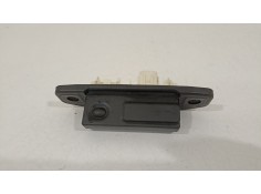 Recambio de maneta exterior porton para toyota c-hr ax1t(eu,m)/zyx10(h)/zyx10l-ahxgbw(3a) referencia OEM IAM   