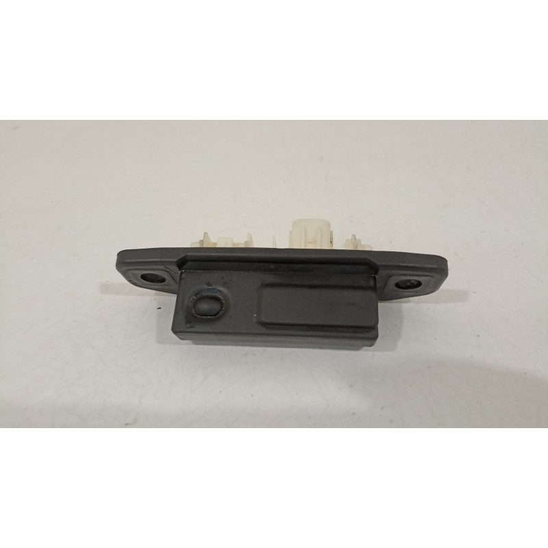 Recambio de maneta exterior porton para toyota c-hr ax1t(eu,m)/zyx10(h)/zyx10l-ahxgbw(3a) referencia OEM IAM   