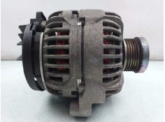 Recambio de alternador para volvo s60 berlina 2.4 d kinetic (2004) referencia OEM IAM 8EL011711591  