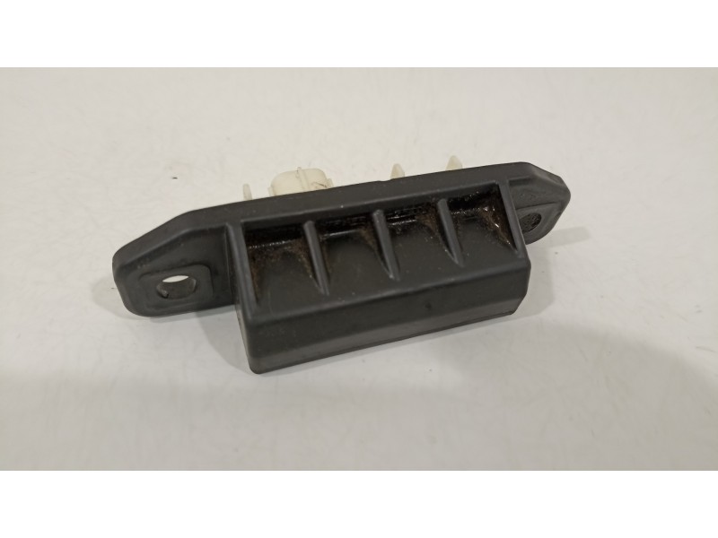 Recambio de maneta exterior porton para toyota c-hr ax1t(eu,m)/zyx10(h)/zyx10l-ahxgbw(3a) referencia OEM IAM   