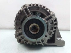 Recambio de alternador para volvo s60 berlina 2.4 d kinetic (2004) referencia OEM IAM 8EL011711591   2